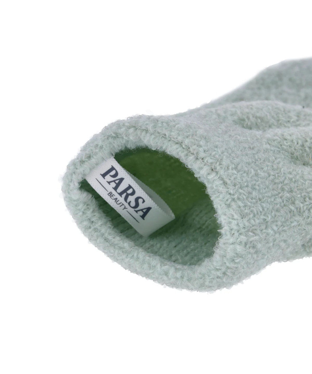 PARSA ECO odą stangrinanti pirštinė 2 PARSA ECO odą stangrinanti pirštinė 2