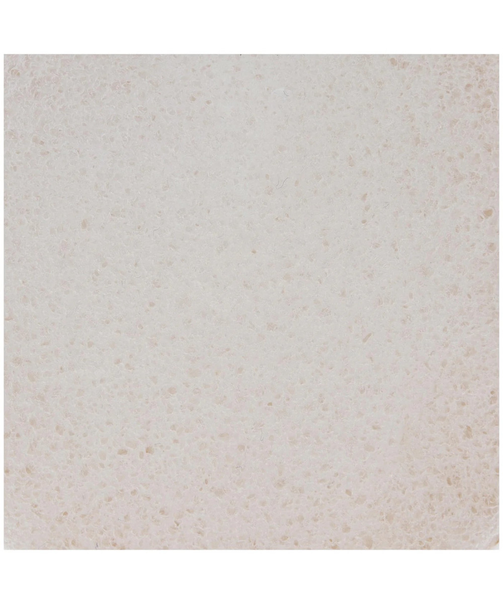 PARSA WELLNESS Konjac Clean & Peel veido valymo kempinėlė 4 PARSA WELLNESS Konjac Clean & Peel veido valymo kempinėlė 4