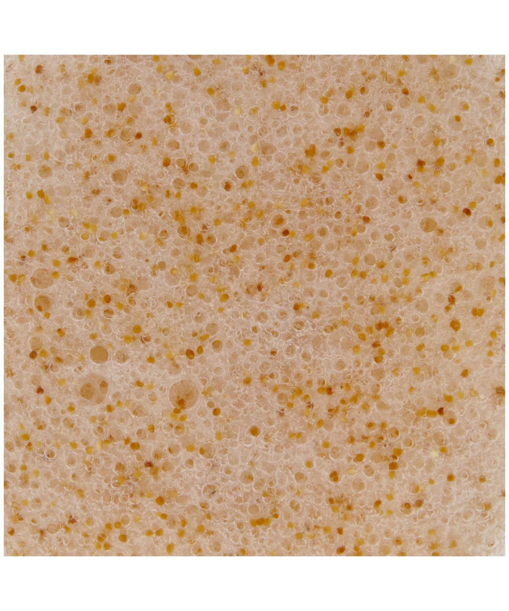 PARSA WELLNESS Konjac Clean & Peel veido valymo kempinėlė 5 PARSA WELLNESS Konjac Clean & Peel veido valymo kempinėlė 5