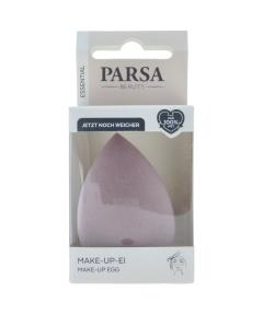 PARSA ESSENTIAL makiažo kempinėlė