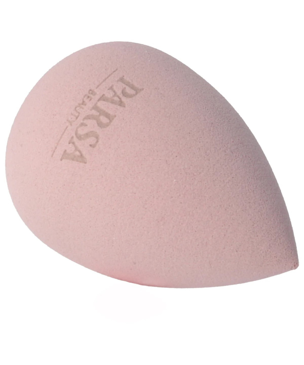 PARSA ESSENTIAL makiažo kempinėlė 2 PARSA ESSENTIAL makiažo kempinėlė 2