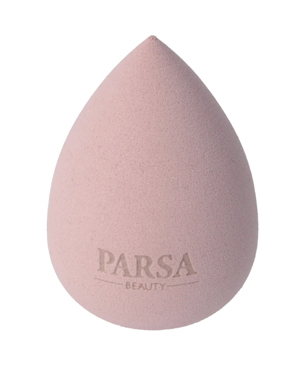 PARSA ESSENTIAL makiažo kempinėlė 3 PARSA ESSENTIAL makiažo kempinėlė 3
