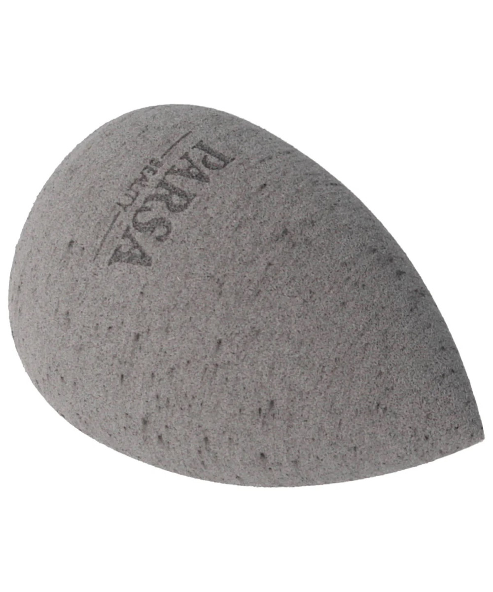PARSA NATURE LOVE makiažo kempinėlė, iš kokoso pl. 2 PARSA NATURE LOVE makiažo kempinėlė, iš kokoso pl. 2