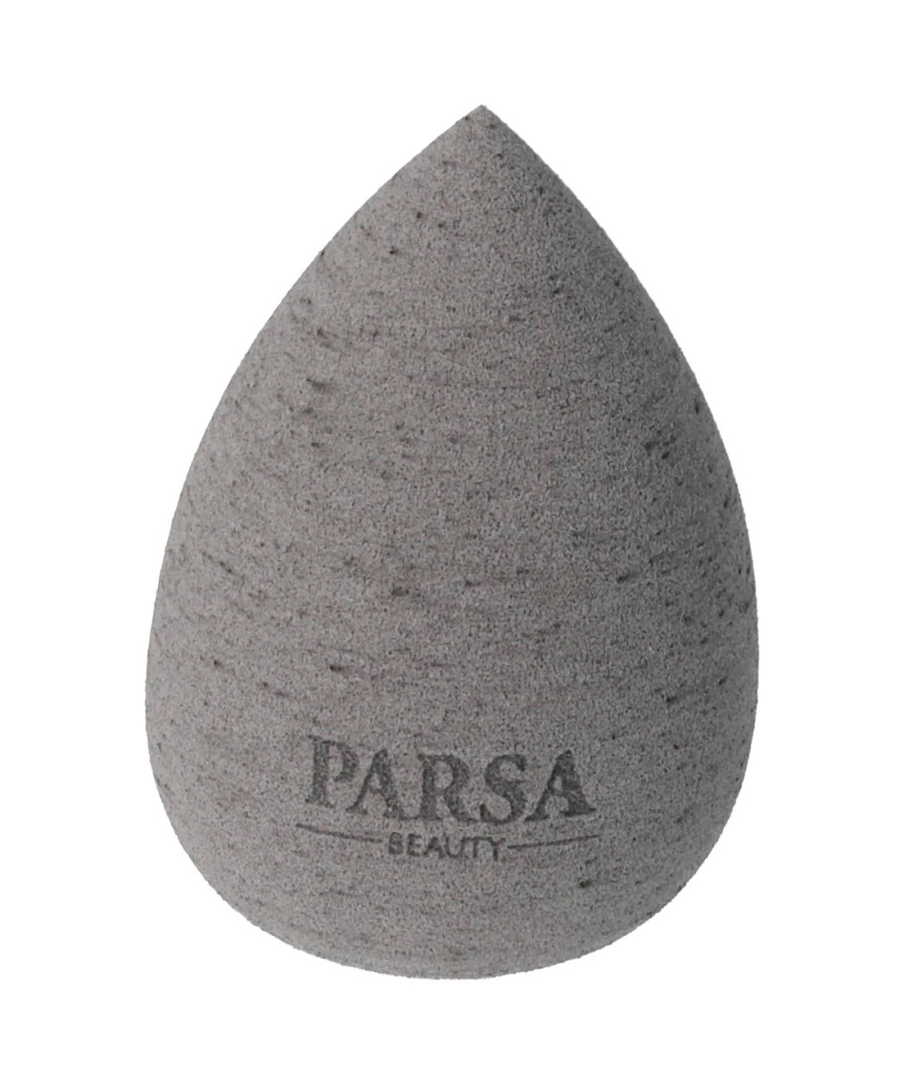 PARSA NATURE LOVE makiažo kempinėlė, iš kokoso pl. 3 PARSA NATURE LOVE makiažo kempinėlė, iš kokoso pl. 3