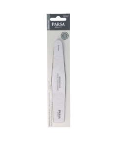 PARSA ESSENTIAL nagų dildė, geliniams ir dirbtiniams nagams
