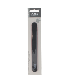 PARSA ESSENTIAL paminkštinta nagų dildė