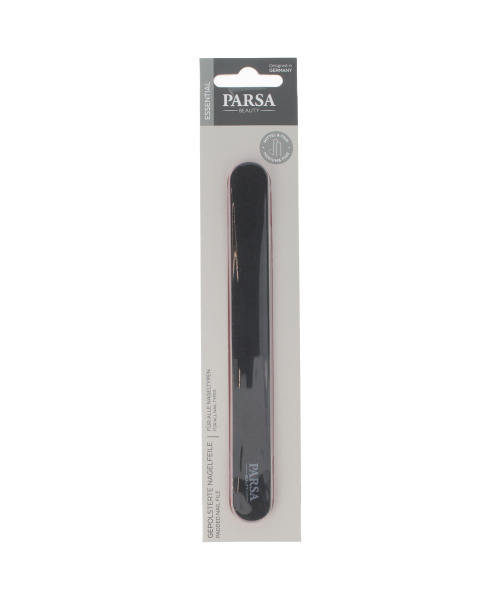 PARSA ESSENTIAL paminkštinta nagų dildė