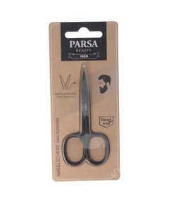 PARSA MEN nagų žirklutės