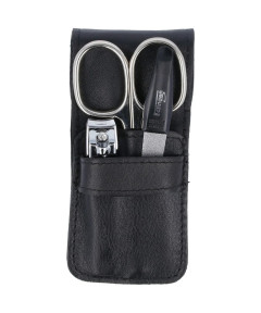 PARSA PROFESSIONAL SOLINGEN manikiūro rinkinys, 3 vnt