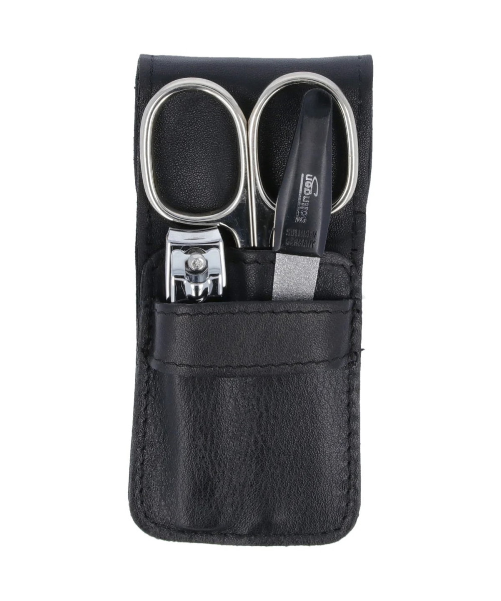 PARSA PROFESSIONAL SOLINGEN manikiūro rinkinys, 3 vnt 2 PARSA PROFESSIONAL SOLINGEN manikiūro rinkinys, 3 vnt 2