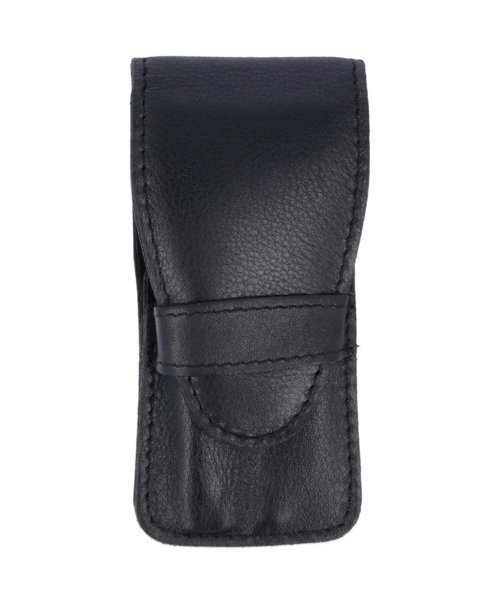 PARSA PROFESSIONAL SOLINGEN manikiūro rinkinys, 3 vnt 3 PARSA PROFESSIONAL SOLINGEN manikiūro rinkinys, 3 vnt 3