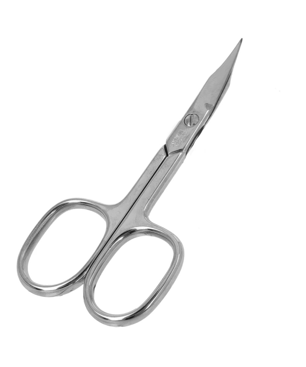 PARSA PROFESSIONAL SOLINGEN manikiūro rinkinys, 3 vnt 4 PARSA PROFESSIONAL SOLINGEN manikiūro rinkinys, 3 vnt 4