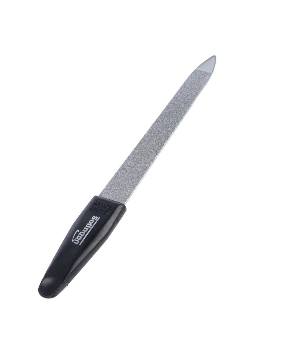 PARSA PROFESSIONAL SOLINGEN manikiūro rinkinys, 3 vnt 5 PARSA PROFESSIONAL SOLINGEN manikiūro rinkinys, 3 vnt 5