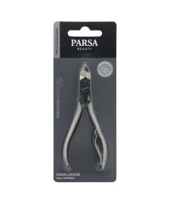 PARSA PROFESSIONAL SOLINGEN nagų žnyplės