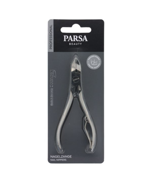 PARSA PROFESSIONAL SOLINGEN nagų žnyplės