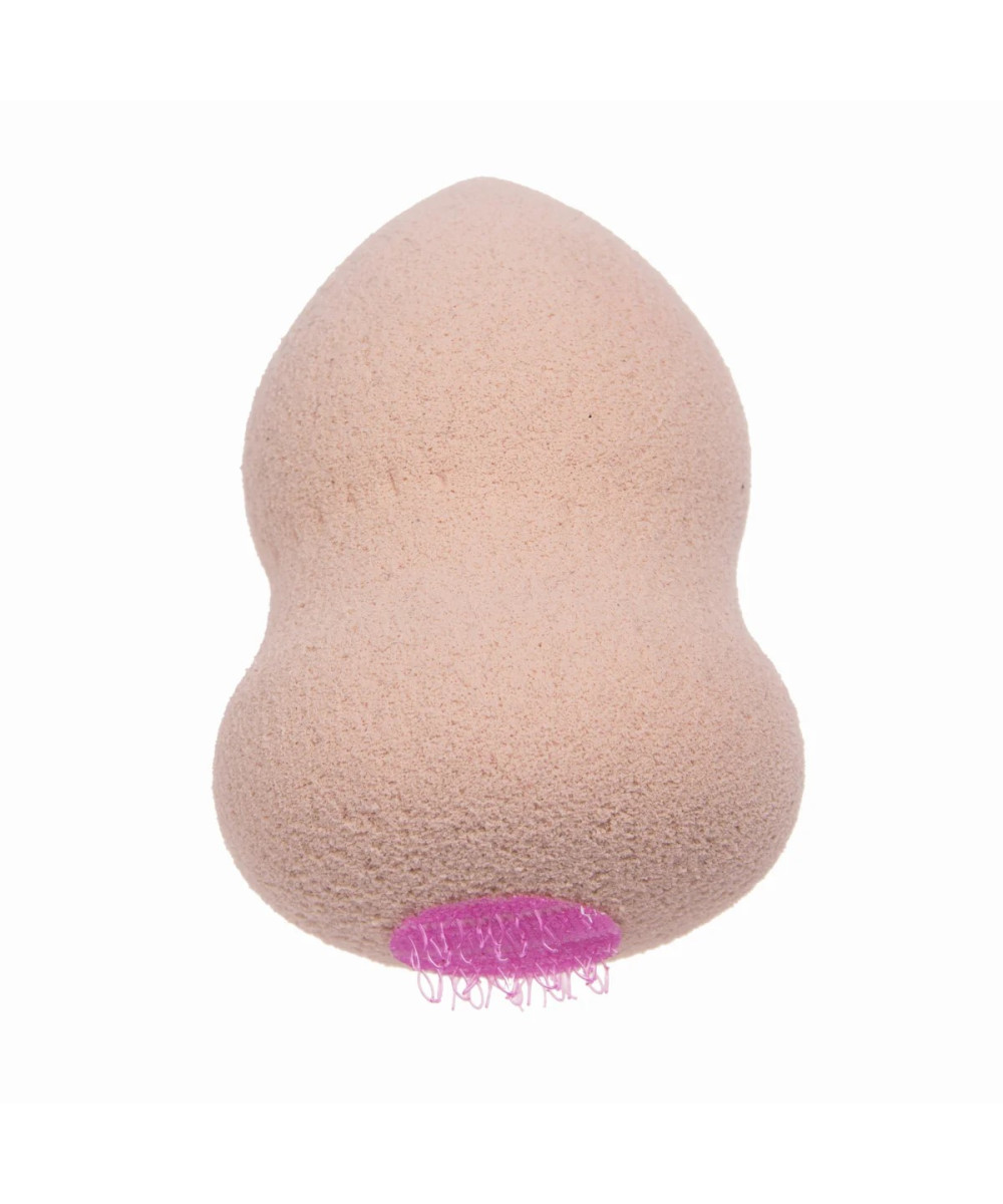 PARSA ESSENTIAL plaukų aksesuaras "Pony tail" 2 PARSA ESSENTIAL plaukų aksesuaras "Pony tail" 2