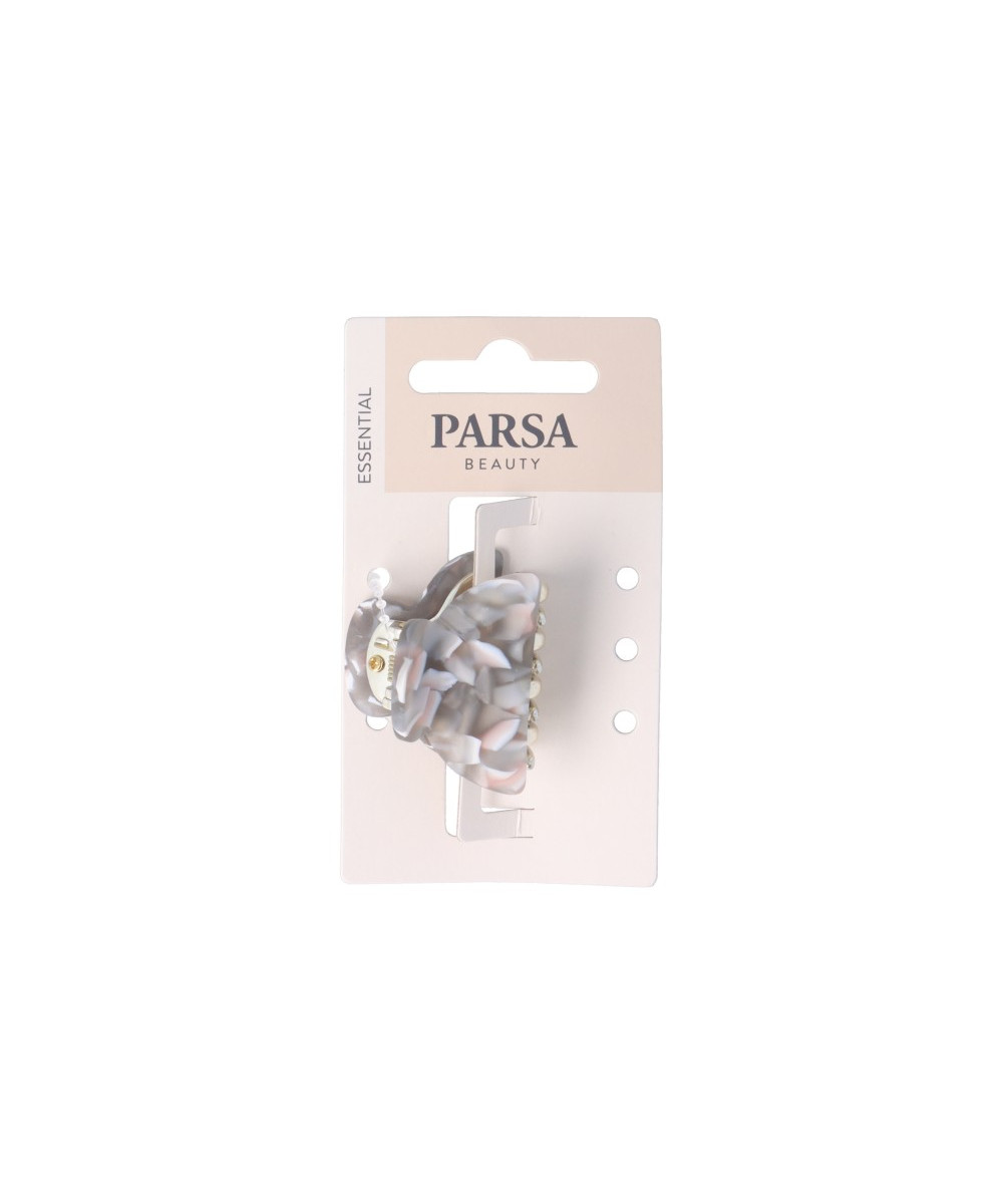 PARSA ESSENTIAL plaukų žnyplės PARSA ESSENTIAL plaukų žnyplės