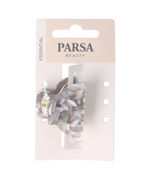 PARSA ESSENTIAL plaukų žnyplės