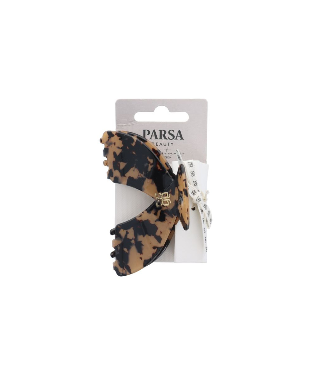 PARSA SIGNATURE plaukų žnyplės PARSA SIGNATURE plaukų žnyplės