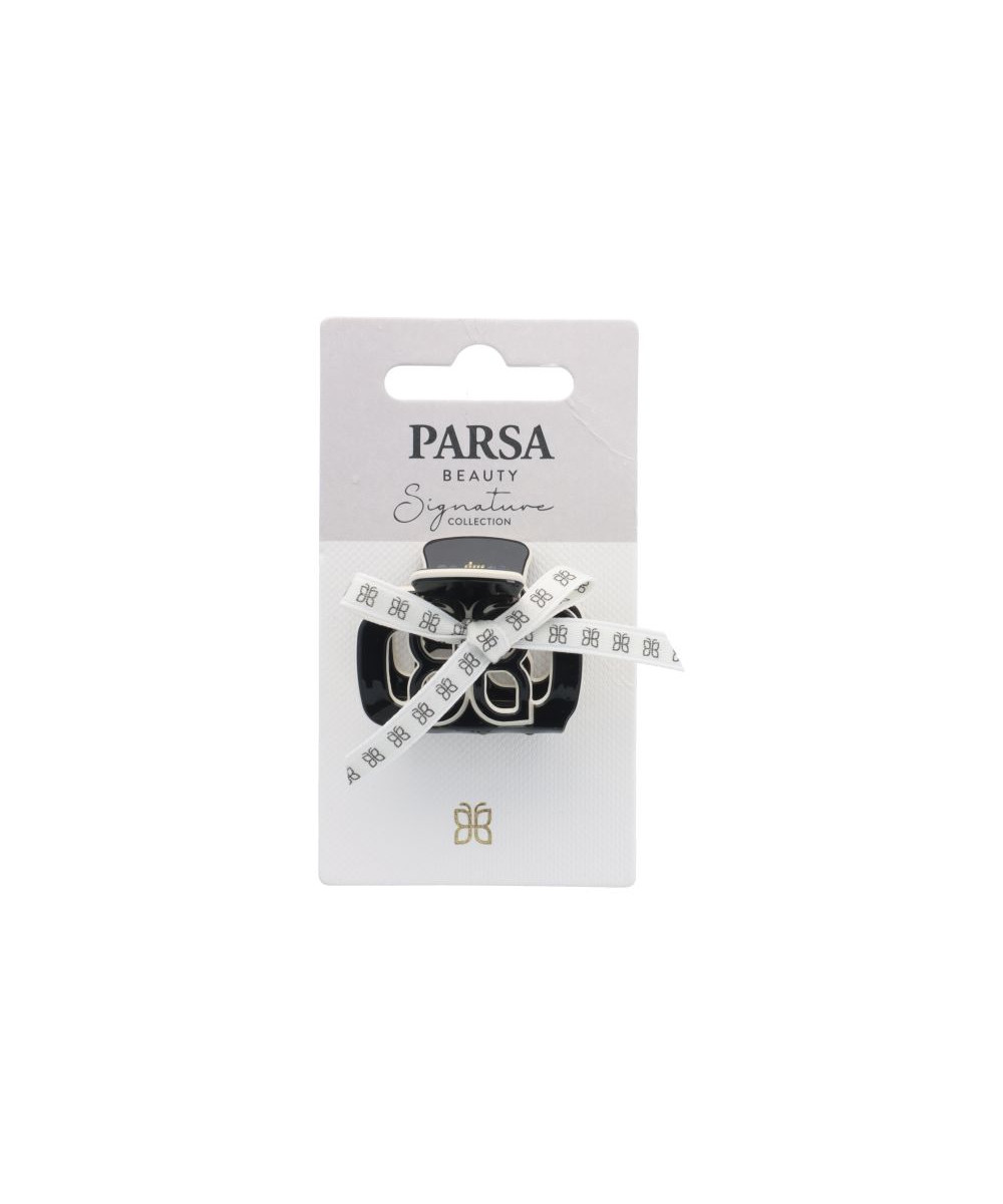 PARSA SIGNATURE plaukų žnyplės PARSA SIGNATURE plaukų žnyplės