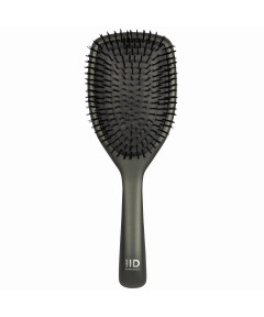 PARSA HAIR ID šepetys nepaklusniems plaukams