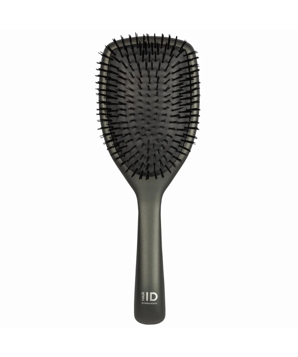 PARSA HAIR ID šepetys nepaklusniems plaukams 2 PARSA HAIR ID šepetys nepaklusniems plaukams 2
