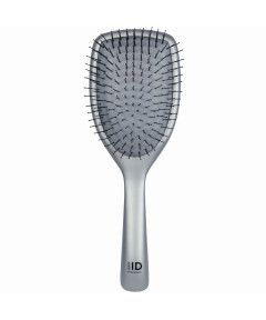 PARSA HAIR ID šepetys slenkantiems plaukams