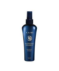 T-LAB Professional SAPPHIRE ENERGY Bio-Active plaukų dulksna, 150ml