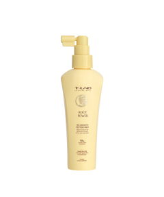T-LAB Professional ROOT POWER RE-GROWTH PEPTIDE dulksna, 150ml