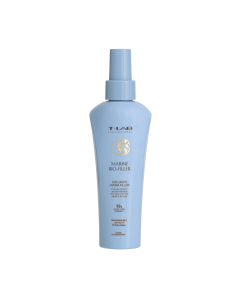 T-LAB Professional MARINE BIO-FILLER COLLAGEN HYDRA fileris, 150ml