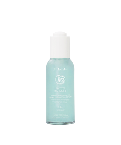 T-LAB Professional PHYTO BALANCE AHA/BHA serumas, 60ml