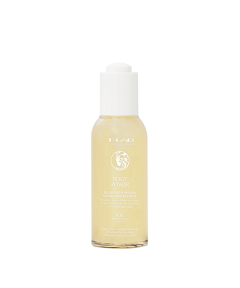 T-LAB Professional ROOT POWER RE-GROWTH PEPTIDE serumas, 60ml