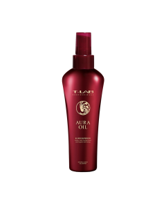 T-LAB Professional AURA OIL eliksyras, 150ml