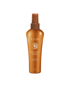 T-LAB Professional ORGANIC SHAPE fluidas, 150ml
