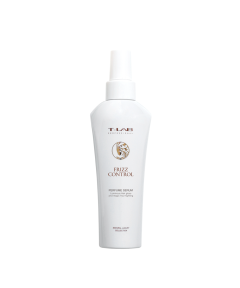 T-LAB Professional FRIZZ CONTROL serumas, 150ml