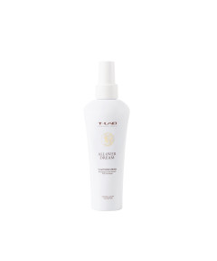 T-LAB Professional ALL OVER DREAM 15in1 kremas, 150ml
