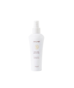 T-LAB Professional VOLUME BOOSTER purškiklis, 150ml