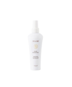 T-LAB Professional HAIR DESIGNER purškiklis, 150 ml