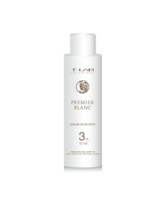 Premier Noir plaukų dažų oksidantas 3% 10 Vol. 150ml