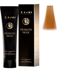 T-LAB Premier Noir plaukų dažų kremas 9.3 Very Light Golden Blonde