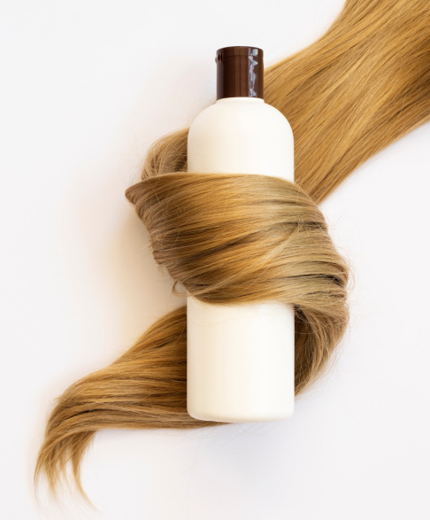 5 svarbios plaukų priežiūros taisyklės norint gražių ir sveikų plaukų